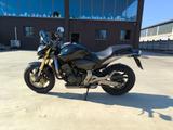 Honda Hornet 600 - HONDA 2007 HORNET 600
