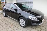Volvo V60 Cross Country D4 Geartronic Plus BiXenon Nav - Volvo V60 Cross Country: Automatik