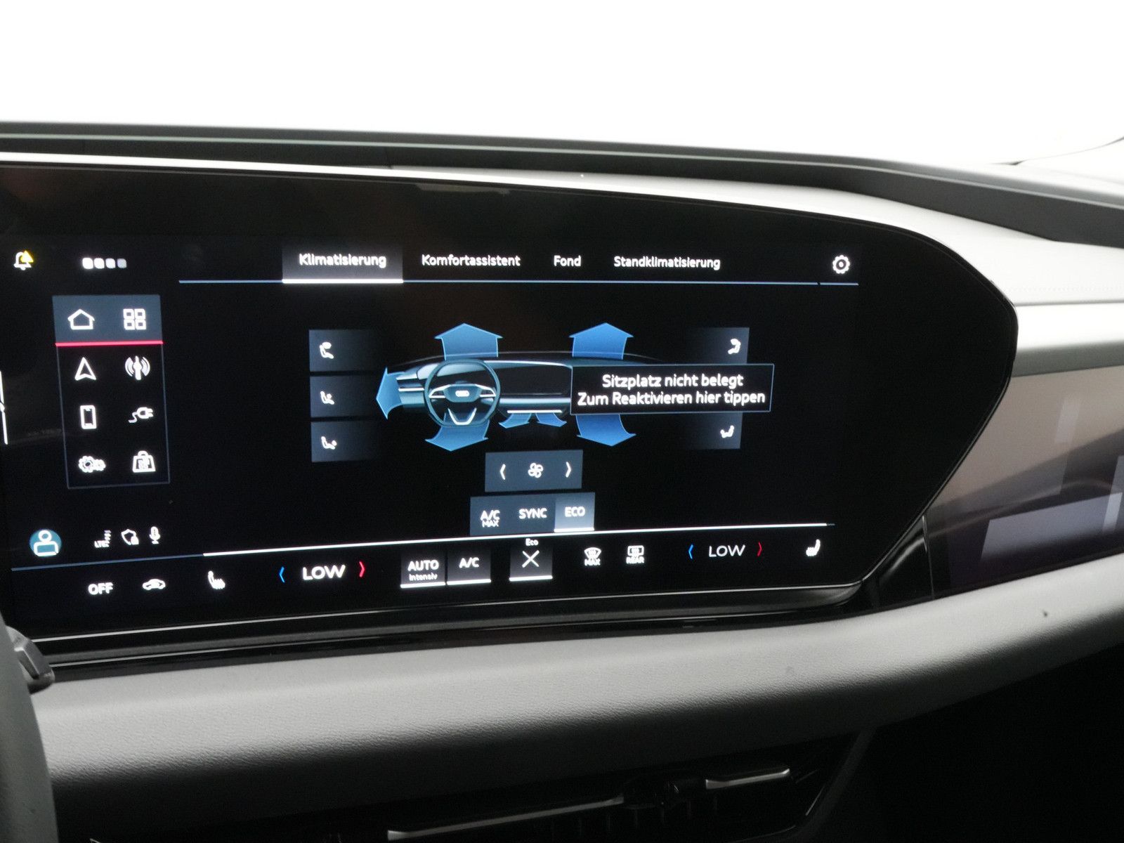 Audi A6 e-tron - Bild 12