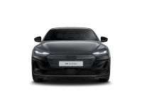 Audi A6 e-tron - Vorschau Bild 2