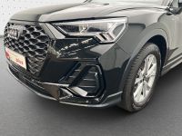 Audi Q3 - Vorschau Bild 13