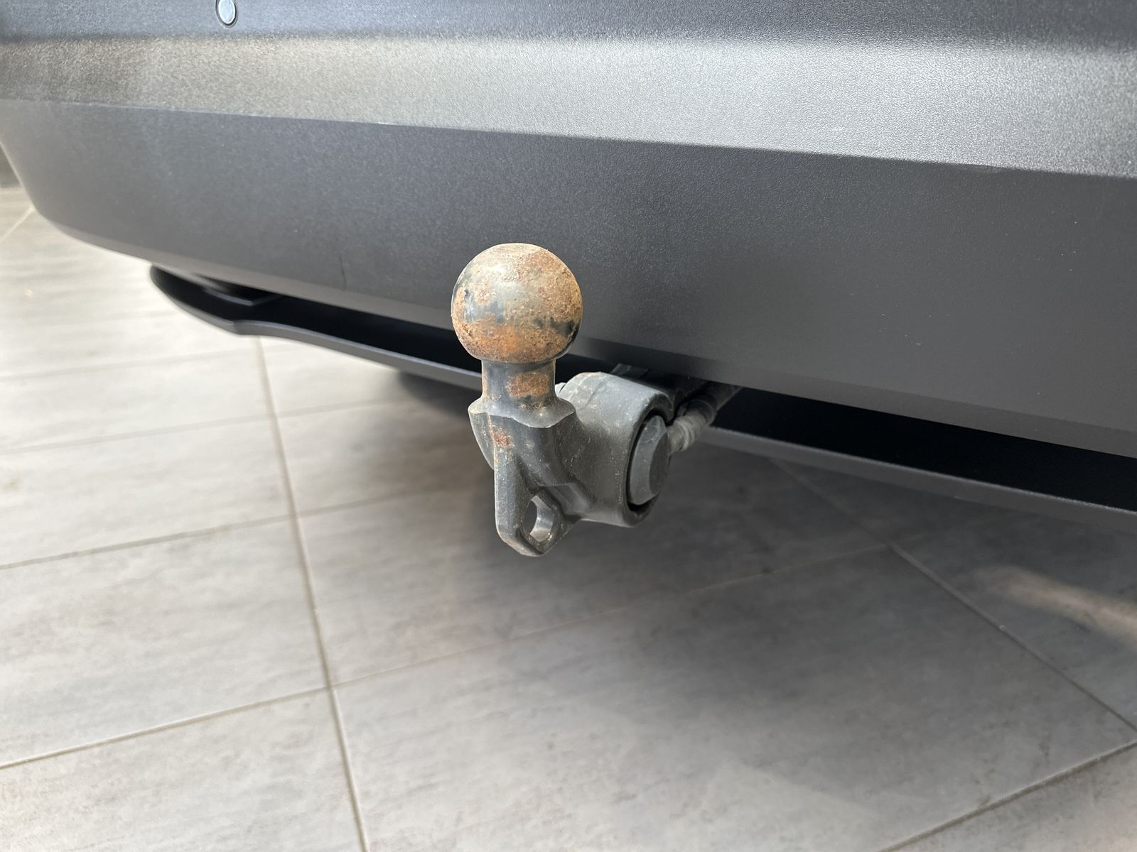 Fahrzeugabbildung SKODA Kodiaq 2.0 TDI DSG Drive 125 NAV+LED+AHK+PANO+VC