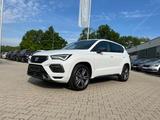 Seat Ateca FR 1.5 TSI ACT *LED Navi ACC SD el.Heck DA - Seat Ateca aus 2025