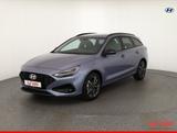 Hyundai i30 Kombi 1.5 T-GDI LED Navi Kamera