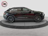 Audi Q8 50TDI S-LINE MATRIX PANO ACC 360°B&O 22" LUFA - Audi Q8 in Mainz