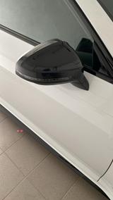 Audi RS4 2.9 TFSI tiptronic quattro Avant - - gebrauchte Audi RS4 aus dem Jahr 2019