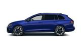 Volkswagen Golf Variant R-Line 2,0l TDI 150PS DSG*AHK*Klima - Volkswagen Golf: R Line