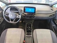 Volkswagen ID.3 - Vorschau Bild 6