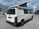 Volkswagen T 5 Summermobil*Aufstelldach*AHK - Offers