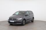Volkswagen Touran 1.5 TSI Start-Stopp Comfortline OPF - Volkswagen Touran mit Benzin-Antrieb: Kombi, Automatik