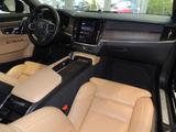 Volvo V90 CrossCountry B5 (Diesel) AWD Ultimate Klima - schwarze Volvo V90 Cross Country