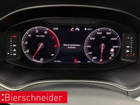 Seat Ibiza - Vorschau Bild 17