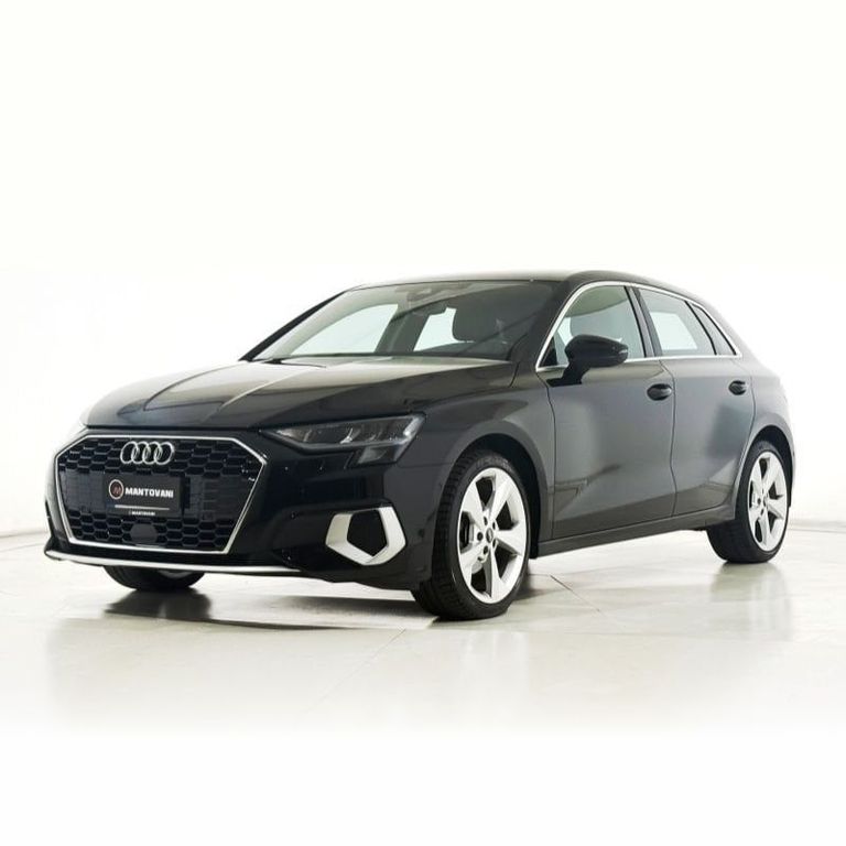 Image of Audi Other