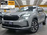 Skoda Kodiaq 1,5 MHEV Selection el.Heckkl. Navi Kamera - : Allradantrieb, Geländewagen