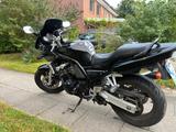Yamaha Fazer FZS 600 - Offers