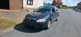 Fiat Croma - Fiat Croma