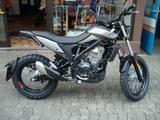 Beta Alp X  Modell 2025 - BETA ALP X