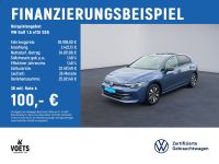 Volkswagen Golf - Vorschau Bild 1