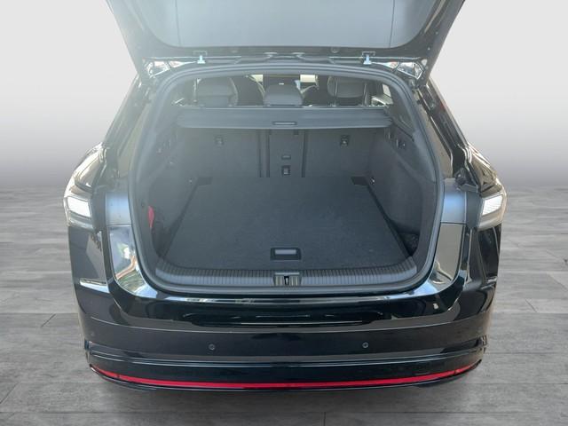 Volkswagen ID.7 Tourer Pro AHK+HeadUp+AreaView+Wärmepumpe