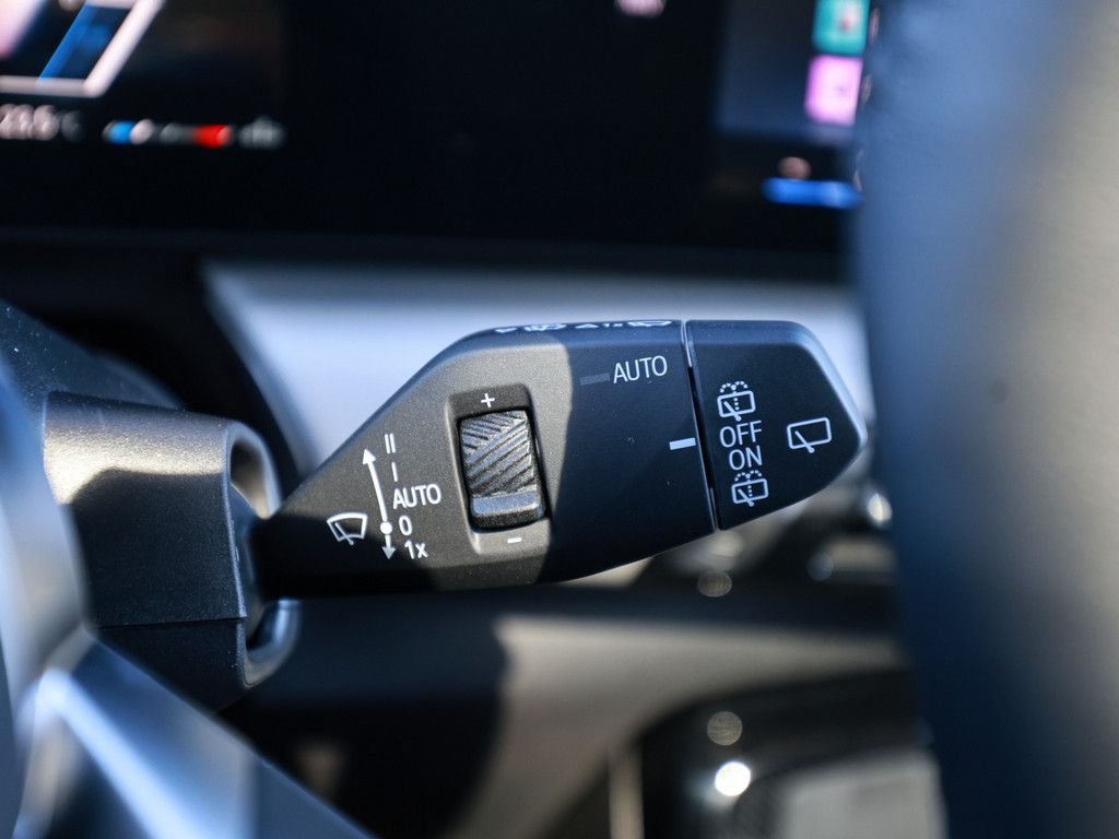 BMW 218 Active Tourer - Bild 29