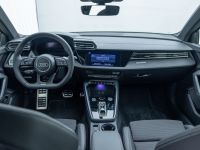 Audi A3 - Vorschau Bild 14