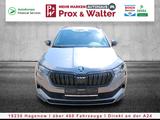 Skoda Karoq 1.5 TSI DSG SportLine LED+KAMERA+NAVI+AHK - Skoda New cars