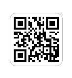 BMW X6 M60 - Bild 10