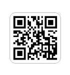 BMW X6 M60 - Vorschau Bild 10