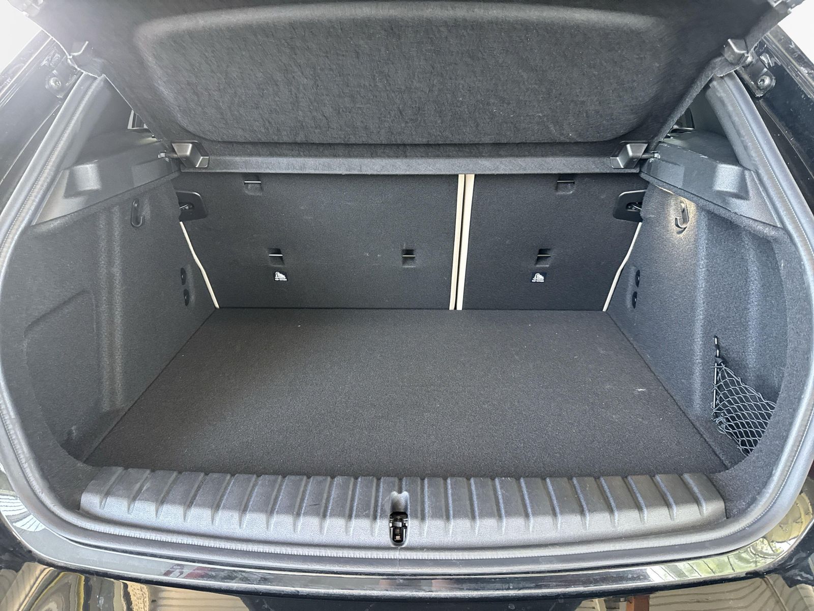 BMW 120 - Bild 16