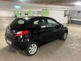 Mazda 2 1.5 MZR Center-Line Autom. Center-Line - Mazda 2 in Frankfurt (Main)