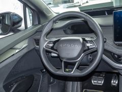 Foto Nummer 8: SKODA Elroq