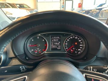 Audi A1 Sportback basis *Klima*SHZ*PDC*EURO 6*CD*
