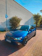 Andere Lexus Is200 Sport | Rostfrei | Schalter | ... - Andere aus 1999