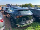 Kia Sportage 1.6 T-GDI Edition 7 AHK|LED|RFK - gebrauchte Kia Sportage aus dem Jahr 2023