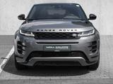 Land Rover Range Rover Evoque 2.0 P200 Mild-Hybrid R-Dynami - Land Rover Range Rover Evoque mit Benzin-Antrieb