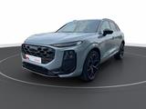Audi Q3 SUV E-HYBRID+PANO+MATRIX+SONOS - Audi Q3 mit Hybrid-Antrieb: Automatik