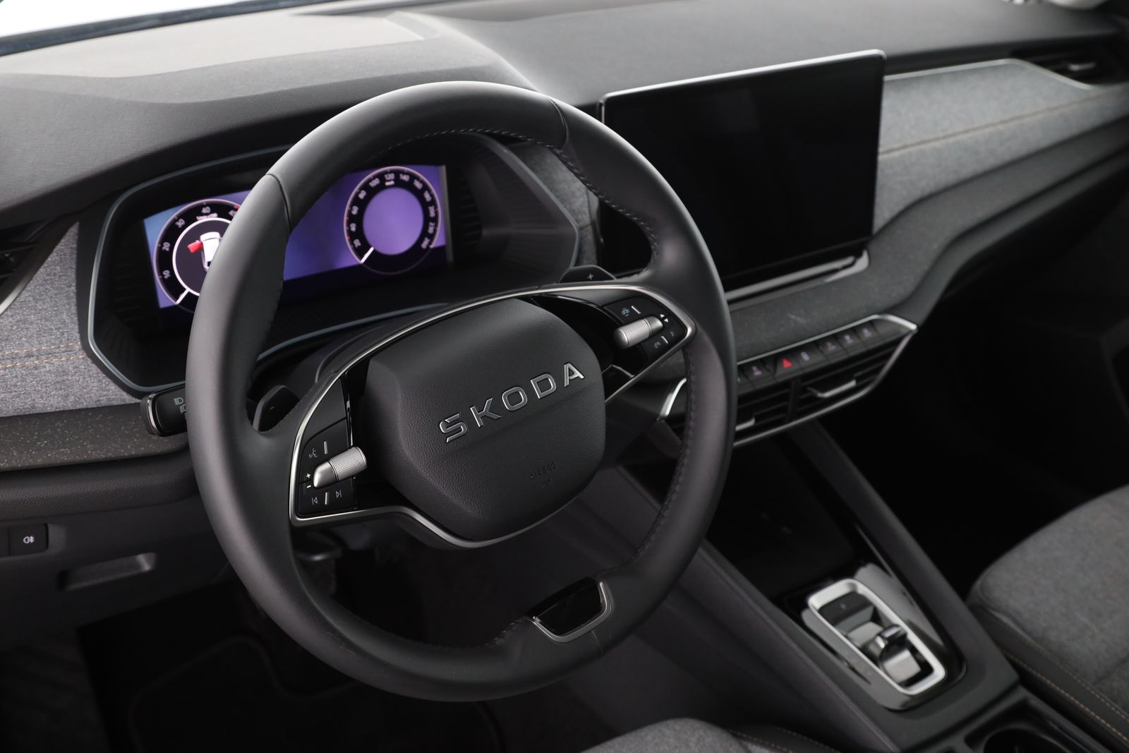 Skoda Octavia - Bild 13