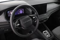 Skoda Octavia - Vorschau Bild 13