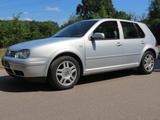 Volkswagen Golf 1.4 Generation.Kupplung Zahnriemen HU neu! - Volkswagen Golf: Generation