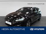 Hyundai i30 1.0 TGDI Kombi Connect&Go SHZ|KAM|LED|SHZ - Hyundai i30 Connect&Go