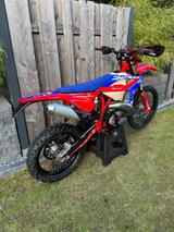 Beta RR 300 Racing - BETA RR 300