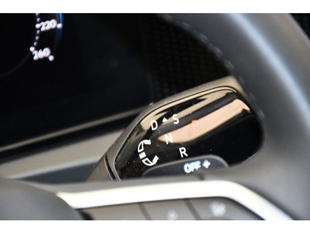 Volkswagen Tiguan - Bild 6