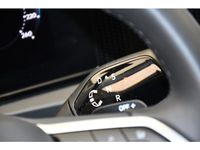 Volkswagen Tiguan - Vorschau Bild 6