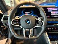 BMW 430 - Vorschau Bild 21