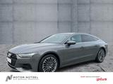 Audi A7 Sportback 40 TDI S-LINE HD-MATRIX+NAV+ACC+AHK - Audi A7 in Leipzig