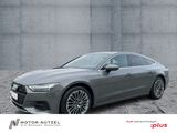 Audi A7 Sportback 40 TDI S-LINE HD-MATRIX+NAV+ACC+AHK - Audi A7 in Bielefeld
