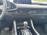 Mazda 3 - Vorschau Bild 11