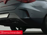 Cupra Leon - Vorschau Bild 25