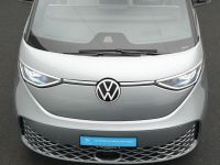 Volkswagen ID. Buzz - Vorschau Bild 31