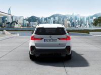 BMW X1 - Vorschau Bild 4